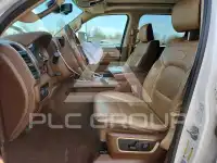 2019 RAM 1500 photo