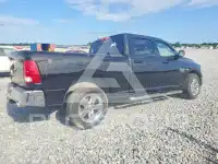 2019 RAM 1500 фото