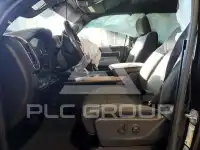 2019 RAM 1500 фото