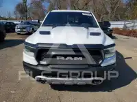 2019 RAM 1500 фото