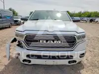 2019 RAM 1500 фото