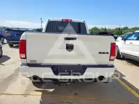 2019 RAM 1500 фото