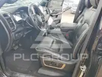 2019 RAM 1500 фото