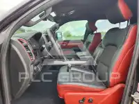 2019 RAM 1500 photo