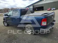 2019 RAM 1500 photo