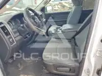 2019 RAM 1500 фото