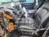 2019 RAM 1500 фото