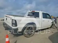 2019 RAM 1500 фото