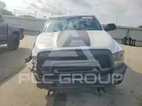 2019 RAM 1500 фото