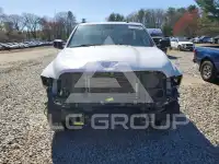 2019 RAM 1500 фото