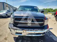 2019 RAM 1500 photo