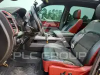 2019 RAM 1500 photo