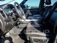 2019 RAM 1500 фото