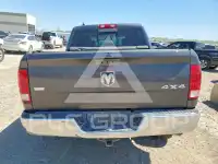 2019 RAM 1500 фото
