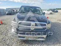2019 RAM 1500 фото