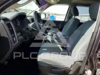 2019 RAM 1500 фото