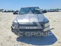 2019 RAM 1500 photo
