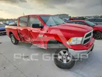 2019 RAM 1500 фото