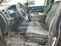 2019 RAM 1500 фото