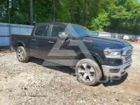 2019 RAM 1500 photo