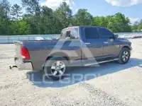 2019 RAM 1500 photo