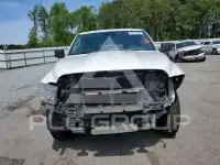 2019 RAM 1500 photo