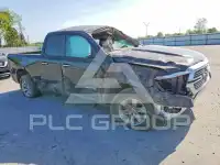 2019 RAM 1500 фото