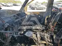 2019 RAM 1500 photo