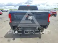 2019 RAM 1500 photo