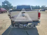 2019 RAM 1500 фото