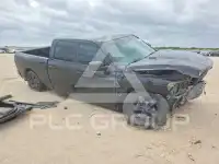 2019 RAM 1500 фото