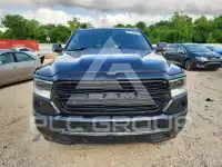 2019 RAM 1500 фото