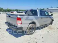 2019 RAM 1500 photo
