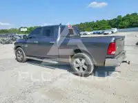 2019 RAM 1500 photo