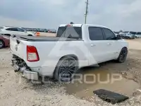 2019 RAM 1500 фото