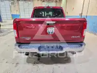 2019 RAM 1500 фото
