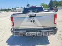 2019 RAM 1500 photo