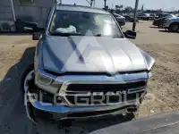 2019 RAM 1500 фото
