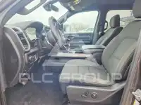 2019 RAM 1500 photo