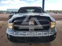 2019 RAM 1500 фото
