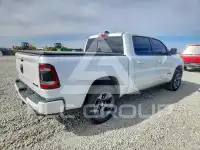 2019 RAM 1500 photo