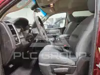 2019 RAM 1500 photo