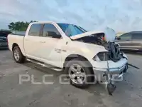 2019 RAM 1500 photo