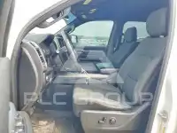 2019 RAM 1500 photo