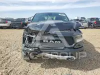 2019 RAM 1500 photo