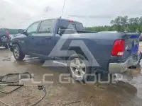 2019 RAM 1500 фото