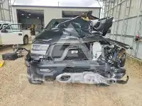 2019 RAM 1500 фото