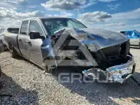 2019 RAM 1500 фото