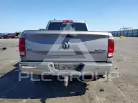 2019 RAM 1500 photo