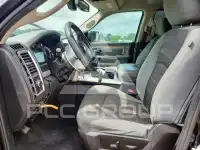 2019 RAM 1500 фото